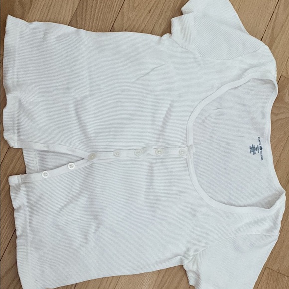 Brandy tees - Picture 2 of 8